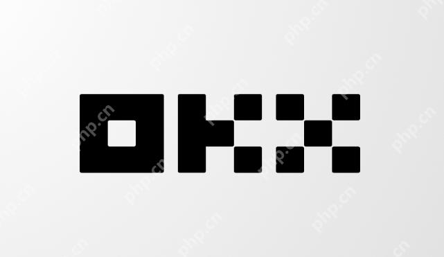 2025年最靠谱的TOP10数字货币交易app排名